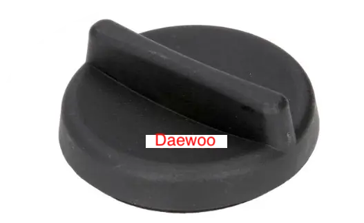 Daewoo olajbeöntő sapka Nexia 1,5 16V motorokhoz RK0006 Biztonságos vásárlás